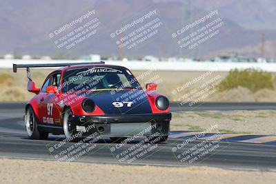 media/Apr-06-2025-PCA San Diego (Sun) [[425fed1609]]/2-Red Group/Session 1 (Turn 4)/